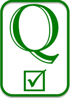 QUALISTEP - Conseil en Qualité Produit - Quality Product Consulting